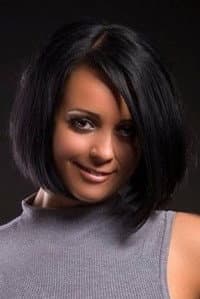 Scarlett Hope in 19 ans... Jeune Escorte