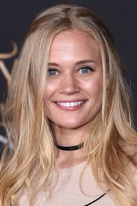 Carly Schroeder in Growing Up Brady