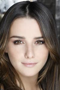 Addison Timlin in Depraved