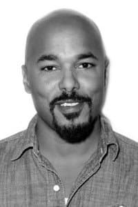 Geno Monteiro in H4