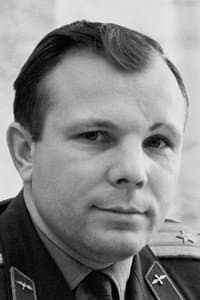 Yuri Gagarin in Soviet Union: The Rise and Fall - Part 2