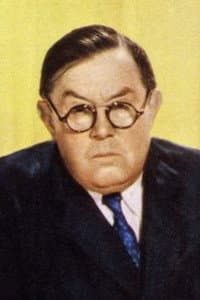 Walter C. Kelly in Laughing Irish Eyes