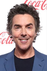 Shawn Levy in Trouble Shooters: Trapped Beneath the Earth