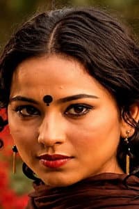 Pallavi in Oorai Therunjukitten