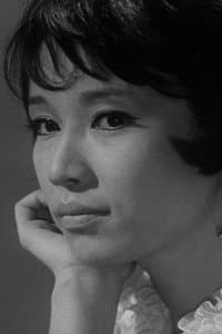 Mariko Ogawa in Koroshi no Rakuin