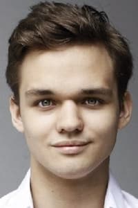 Aleksandr Siguev in Неидеальная женщина
