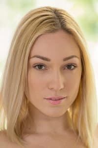 Lily LaBeau in Criminal Desires