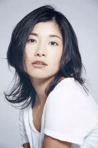 Sow Hirosawa in Corazon de Melon