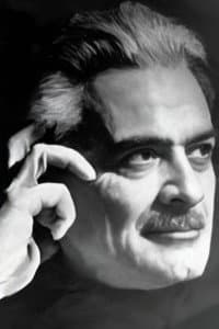 Ivane Gvinchidze in მხოლოდ 17 კილომეტრი