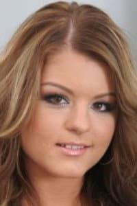 Veri in My Sexy Kittens 33