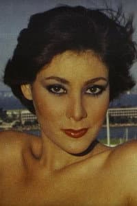 Helena Ramos in Kung Fu Contra as Bonecas
