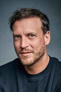 Sebastian Jehkul in S/N:05