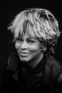 Tina Turner in Back To The 80's - Live In Concert