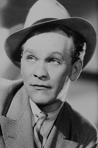 James Barton in Wabash Avenue