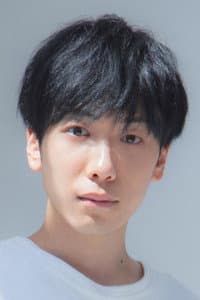 Kaito Takeda in Is It Wrong to Try to Pick Up Girls in a Dungeon?