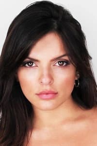 Talita Maia in Cool, Awesome, and Desirable.