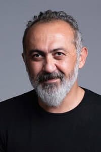 Kadir Çermik in Kötü Adamın 10 Günü