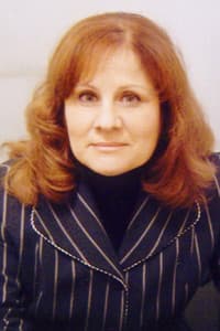 Najiba Huseynova in Xoca