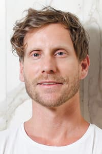 Jaromír Nosek in Láska na zakázku