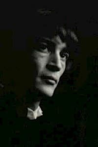 Jorge Humberto Robles in Polvo De Luz