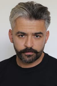Murat Subaşı in Parmi nous