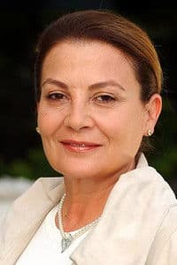 Aliye Uzunatağan in Vesaire Vesaire