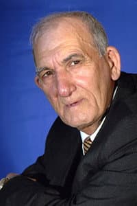 Firuz Khudaverdiyev in Biz qayıdacağıq