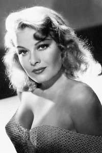 Joan Marsh in Suds