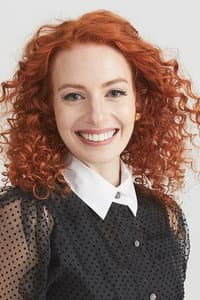 Emma Watkins in The Wiggles - Wiggle Town
