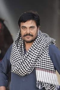 Guggu Gill in Ronde Sare Vyah Picho
