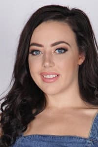 Whitney Wright in Black Dick/Hotwife 3