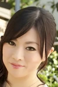 Miyuki Matsushita in [IENE-352]素人お母さんラップ1枚隔てて息子さんと素股体験してみませんか？ 2