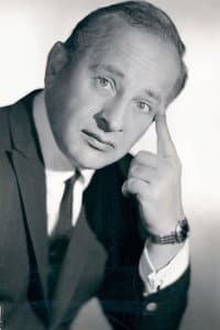Sonnie Sands in The Bellboy