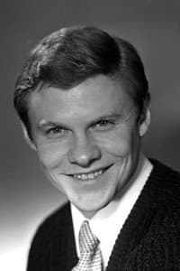Vitali Solomin in Sibiriada