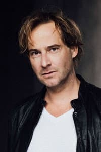 Niels-Bruno Schmidt in Weil ich gut bin!