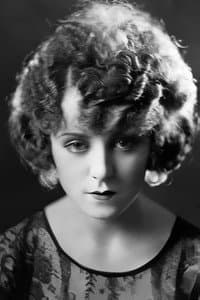 Mary Wynn in The Range Patrol