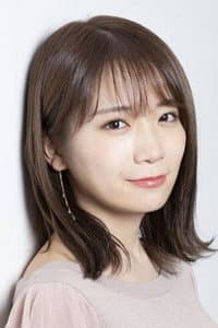 Manatsu Akimoto in NOGIZAKA46 Mai Shiraishi Graduation Concert ~Always beside you~