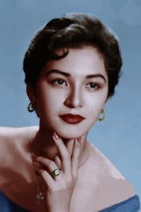 Nida Blanca in John en Marsha '85 sa Probinsya