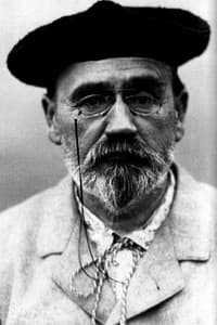 Émile Zola in Paris – So schön war das!