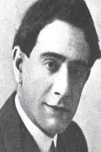 Alfonso Muñoz in Don Quintín, el amargao