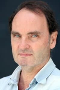 Baptiste Roussillon in Jeanne la Pucelle I: Les Batailles