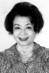 Moeko Ezawa in Yoko