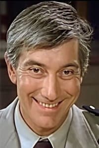 Jean-Pierre Rambal in Le Farceur