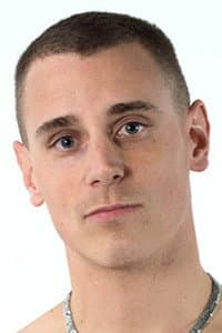Guillaume Asko in Diego and Co