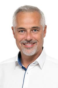 Juraj Rašla in Mário, zapískaj...!