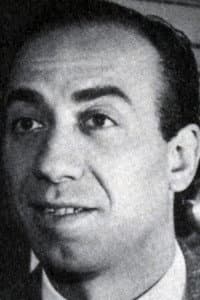 Silvio Noto in La legge della camorra