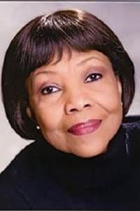Barbara Meek in See How She Runs