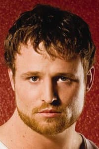 Nash Lawler in Neighborhood Buddies 12