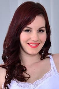 Elena Vega in Wet Dreams