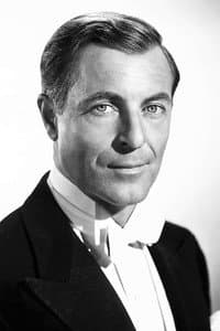John Hoyt in The Lady Gambles
